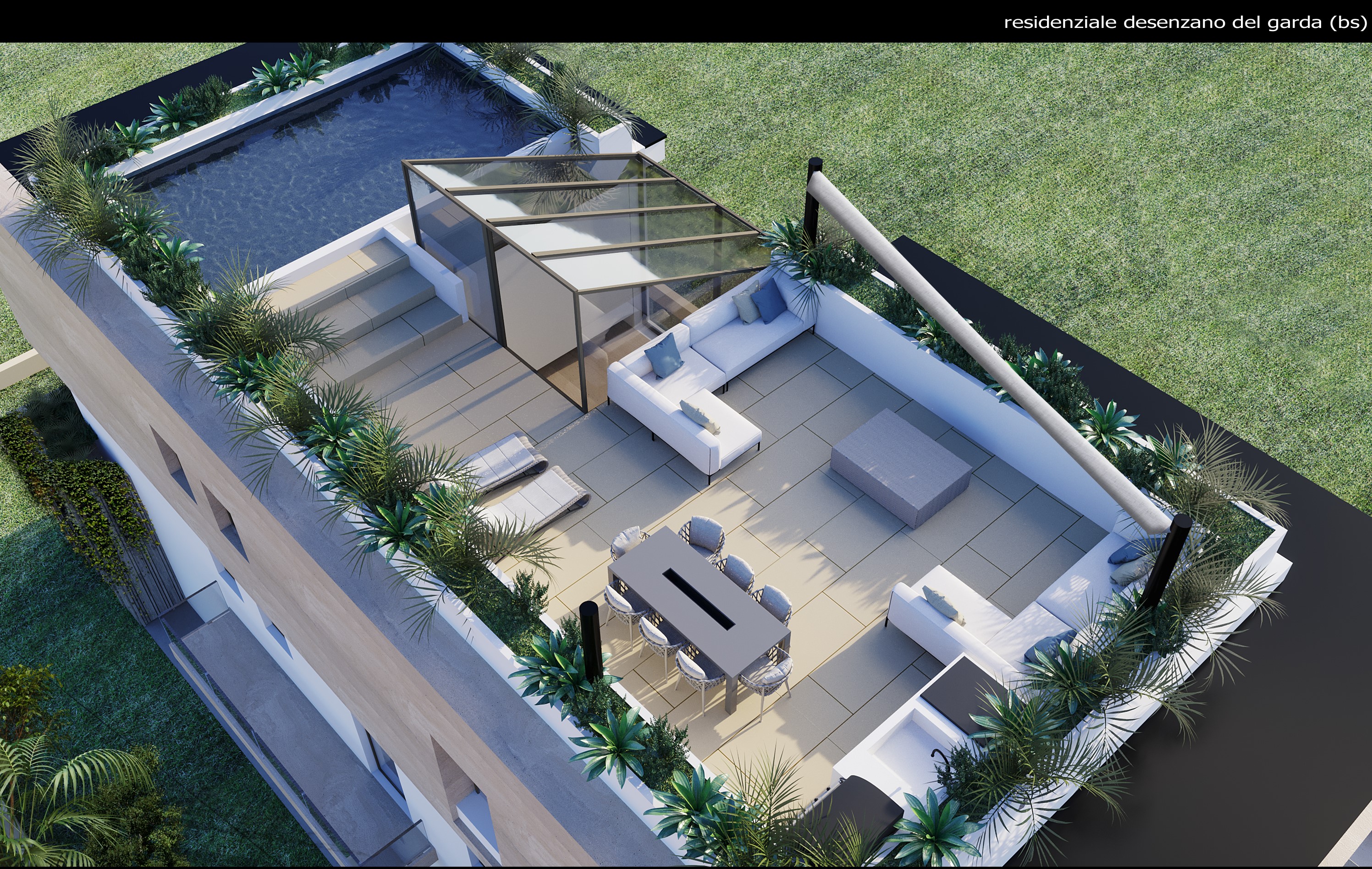 004-domus-con-tenda-chiusa