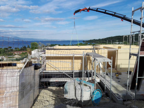 Villa-2 -Padenghe-sul-Garda-(BS) cantiere-in-costruzione IMG 20180430 180917