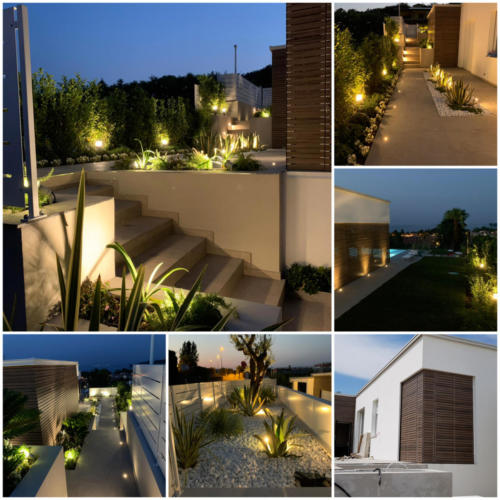 Villa-2 -Padenghe-sul-Garda-(BS) collage 20200122 162954